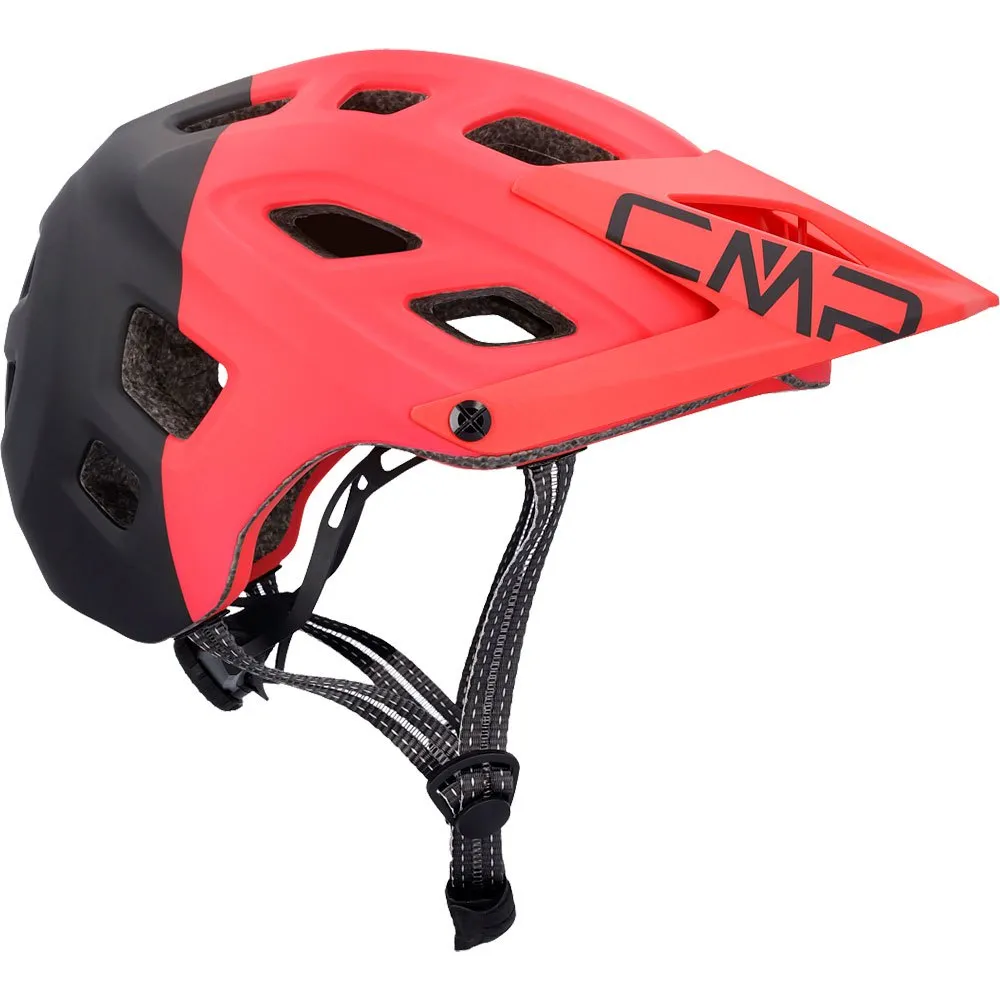 CMP 3b17637 Pro Mips Mtb-hjälm