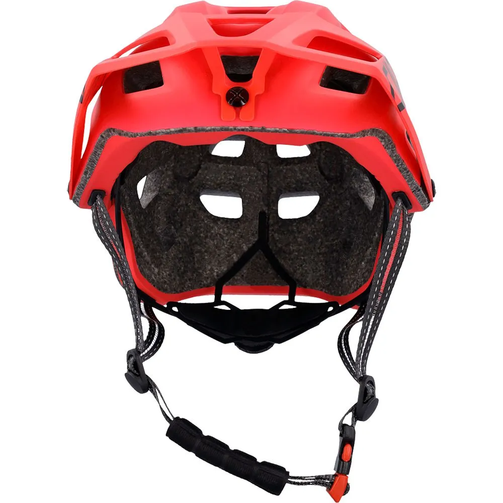 CMP 3b17637 Pro Mips Mtb-hjälm