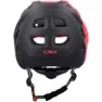 CMP 3b17637 Pro Mips Mtb-hjälm