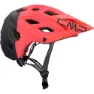 CMP 3b17637 Pro Mips Mtb-hjälm