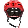 CMP 3b17637 Pro Mips Mtb-hjälm