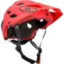 CMP 3b17637 Pro Mips Mtb-hjälm