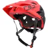 CMP 3b17637 Pro Mips Mtb-hjälm