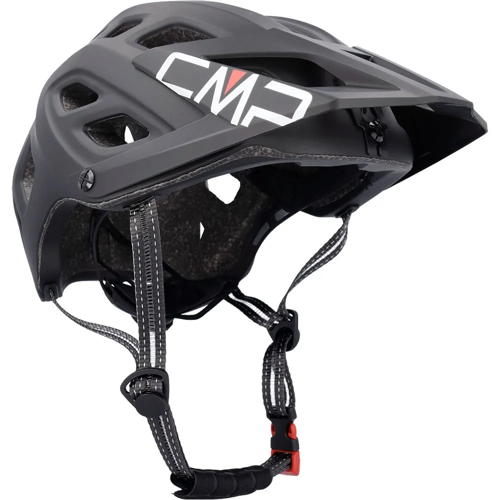 CMP 3b17637 Pro Mips Mtb-hjälm CMP 3b17637 Pro Mips Mtb-hjälm