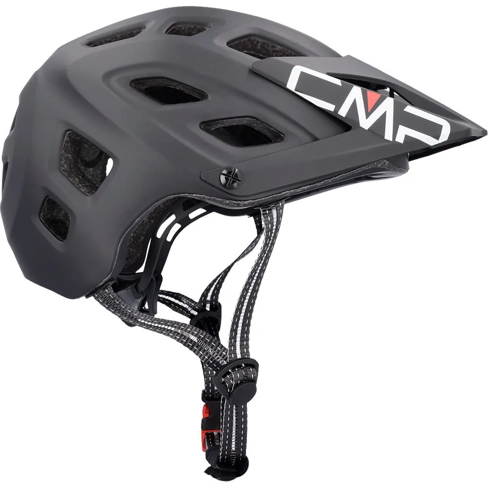 CMP 3b17637 Pro Mips Mtb-hjälm CMP 3b17637 Pro Mips Mtb-hjälm