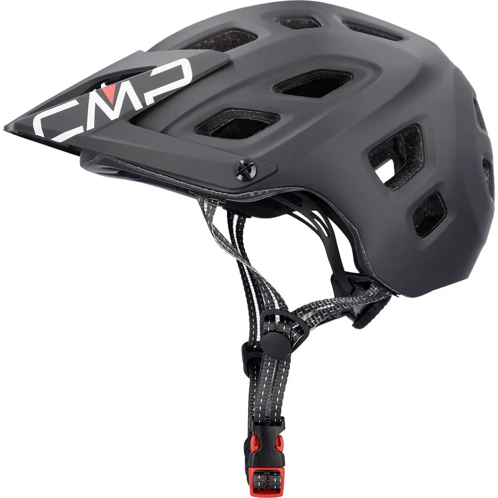 CMP 3b17637 Pro Mips Mtb-hjälm CMP 3b17637 Pro Mips Mtb-hjälm