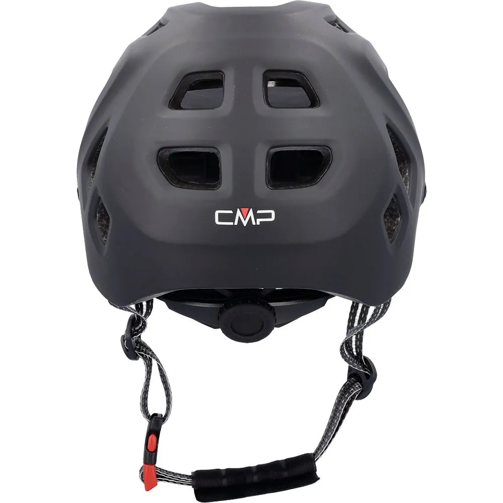 CMP 3b17637 Pro Mips Mtb-hjälm CMP 3b17637 Pro Mips Mtb-hjälm