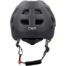 CMP 3b17637 Pro Mips Mtb-hjälm