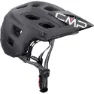 CMP 3b17637 Pro Mips Mtb-hjälm