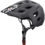 CMP 3b17637 Pro Mips Mtb-hjälm