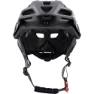 CMP 3b17637 Pro Mips Mtb-hjälm