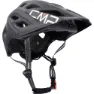 CMP 3b17637 Pro Mips Mtb-hjälm