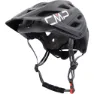 CMP 3b17637 Pro Mips Mtb-hjälm