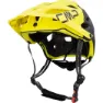 Yellow Fluo