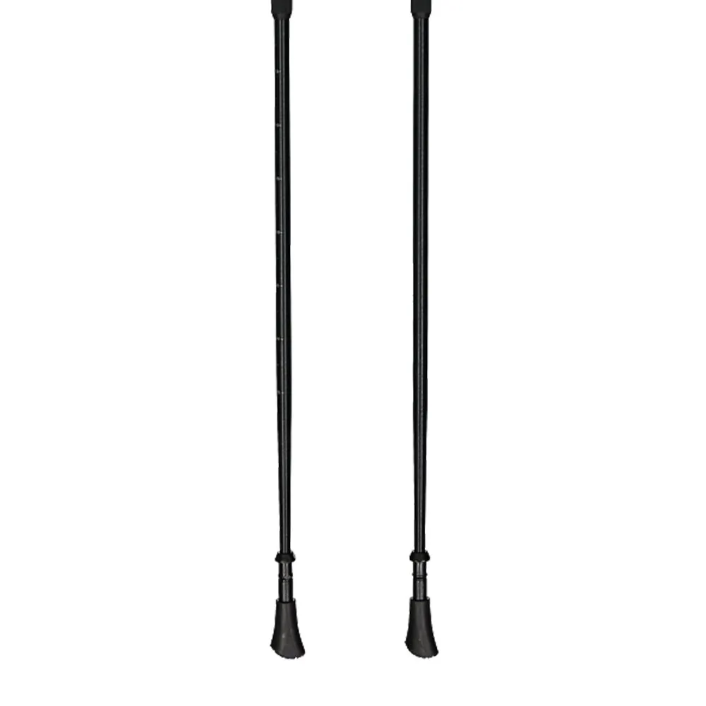 CMP 3b35997 Maniva Stavar