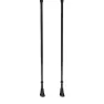 CMP 3b35997 Maniva Stavar