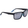 Black / provenza
