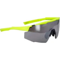 CMP 3b63327 Solglasögon unisex CMP 3b63327 Solglasögon unisex