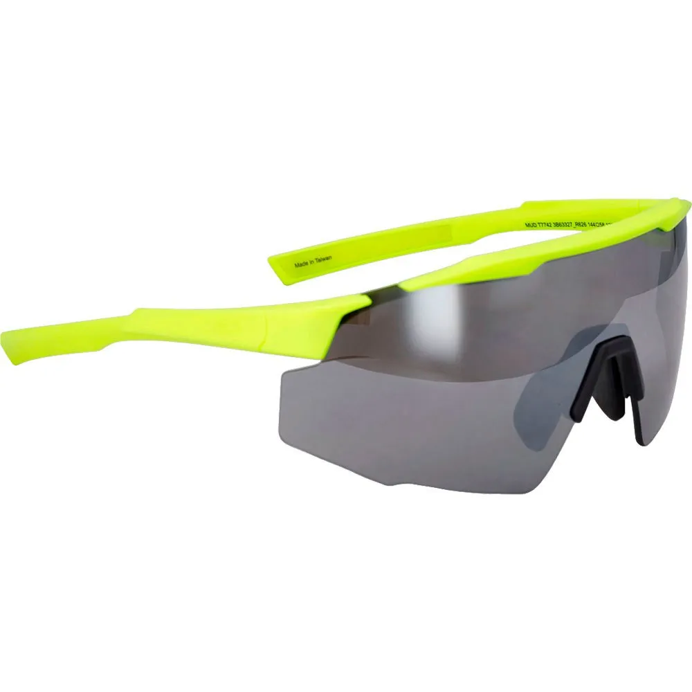 CMP 3b63327 Solglasögon unisex CMP 3b63327 Solglasögon unisex