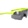 CMP 3b63327 Solglasögon unisex