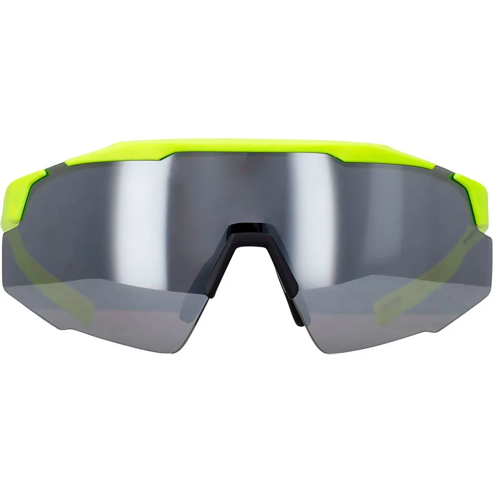 CMP 3b63327 Solglasögon unisex CMP 3b63327 Solglasögon unisex
