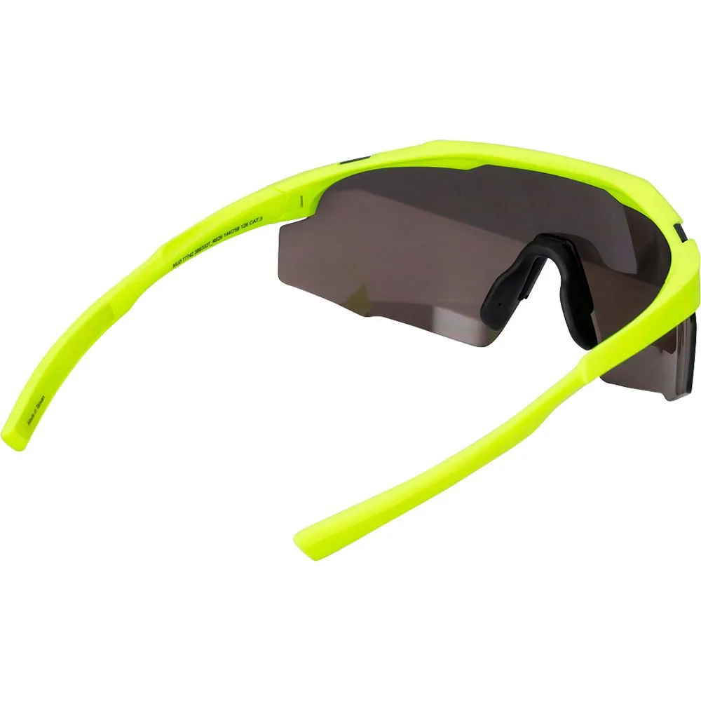 CMP 3b63327 Solglasögon unisex CMP 3b63327 Solglasögon unisex
