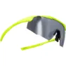 CMP 3b63327 Solglasögon unisex