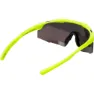 CMP 3b63327 Solglasögon unisex