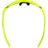 CMP 3b63327 Solglasögon unisex