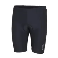CMP 3c54306t Bike Basics Cykelbyxor Utan Axelband CMP 3c54306t Bike Basics Cykelbyxor Utan Axelband