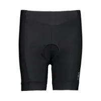 CMP 3c54306t Bike Basics Cykelbyxor Utan Axelband CMP 3c54306t Bike Basics Cykelbyxor Utan Axelband