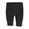 CMP 3c55404t Basic Cykelbyxor Utan Axelband, Black