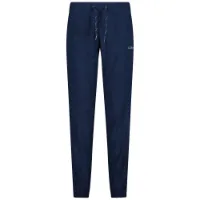 CMP 3c83176 Stretch Dry Function Byxor CMP 3c83176 Stretch Dry Function Byxor