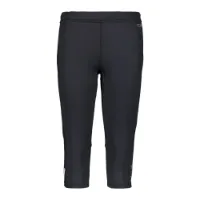 CMP 3c88376t 3/4 Leggings female CMP 3c88376t 3/4 Leggings female