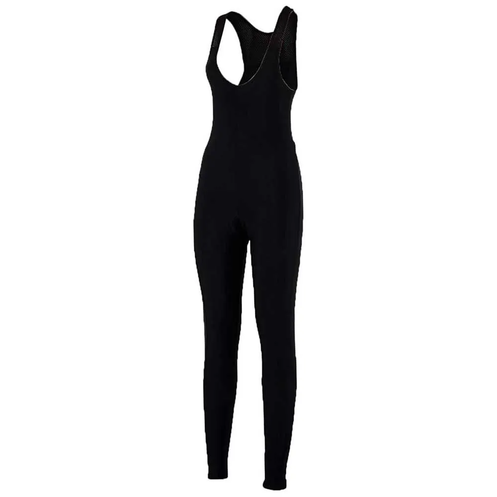 CMP 3c89146 Baslagerbyxor, Black