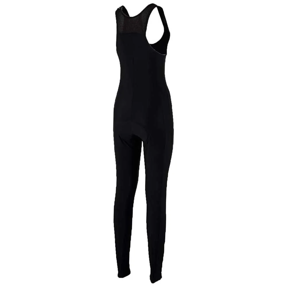 CMP 3c89146 Baslagerbyxor, Black