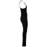 CMP 3c89146 Baslagerbyxor, Black