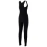 CMP 3c89146 Baslagerbyxor, Black