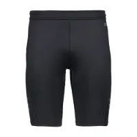 CMP 3c89177t Trail Korta Leggings male CMP 3c89177t Trail Korta Leggings male