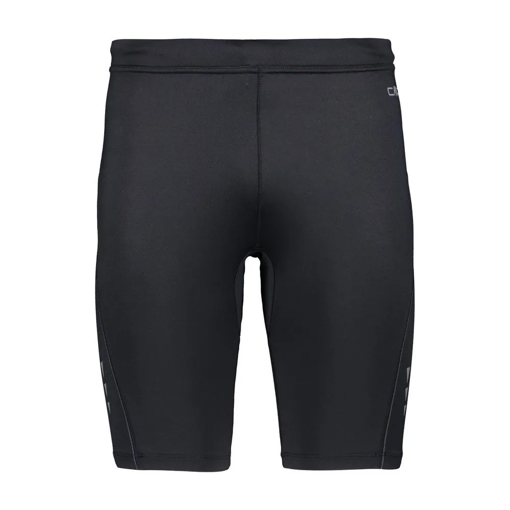 CMP 3c89177t Trail Korta Leggings male