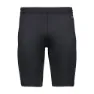 CMP 3c89177t Trail Korta Leggings male