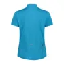 CMP 3c89456t Free Bike T-shirt Med Korta ärmar