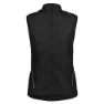 CMP 3c89576t Trail Väst, Nero