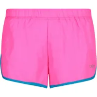 CMP 3c89676t Shorts
