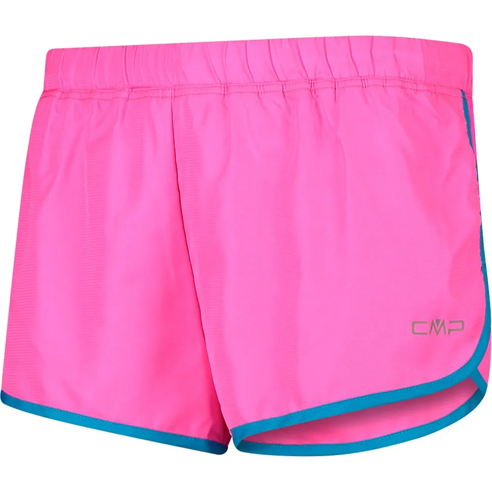 CMP 3c89676t Shorts