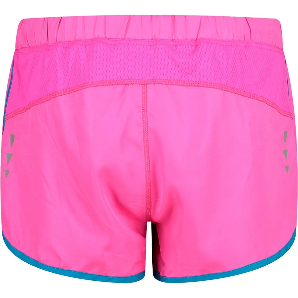 CMP 3c89676t Shorts