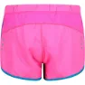 CMP 3c89676t Shorts