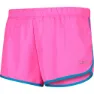 CMP 3c89676t Shorts