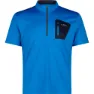 CMP 3c89757t T-shirt Med Korta ärmar