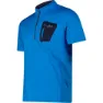 CMP 3c89757t T-shirt Med Korta ärmar